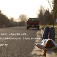 香港资料大全 正版资料2022年合集下载
