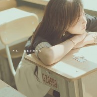 香港正版资料全年2020